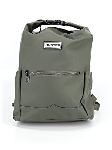 Hunter Backpack (view 1)