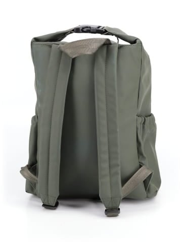 Hunter Backpack (view 2)
