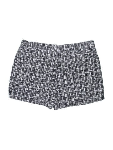 Vineyard Vines Skort (view 2)