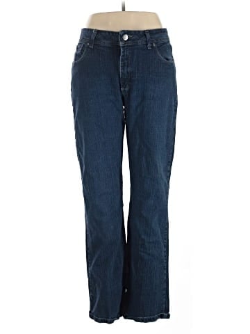 Riders by Lee Jeans (view 1)