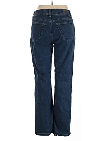 Riders by Lee Jeans (view 2)