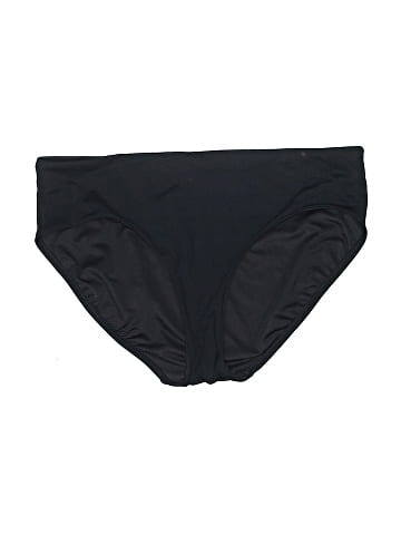 Athleta Swimsuit Bottoms (view 1)