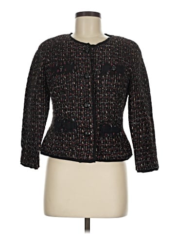 Talbots Jacket (view 1)