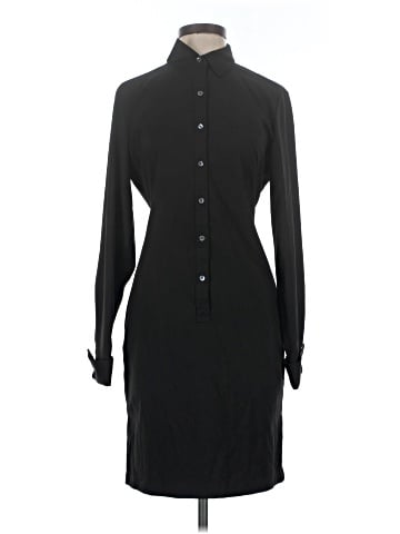 J. McLaughlin Casual Dress (view 1)