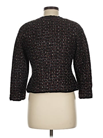 Talbots Jacket (view 2)