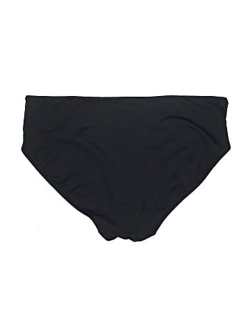 Athleta Swimsuit Bottoms (view 2)