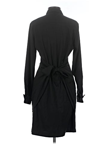 J. McLaughlin Casual Dress (view 2)