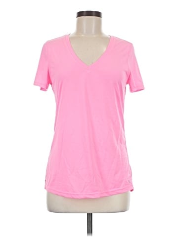 Danskin Now Active T-Shirt (view 1)