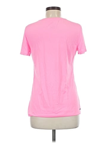 Danskin Now Active T-Shirt (view 2)