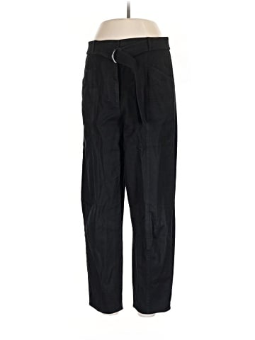 Karen Millen Casual Pants (view 1)