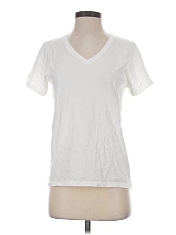 Uniqlo Short Sleeve T-Shirt (view 1)