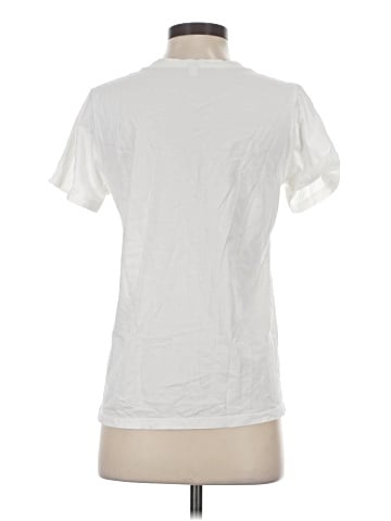 Uniqlo Short Sleeve T-Shirt (view 2)