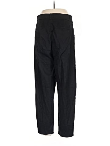 Karen Millen Casual Pants (view 2)