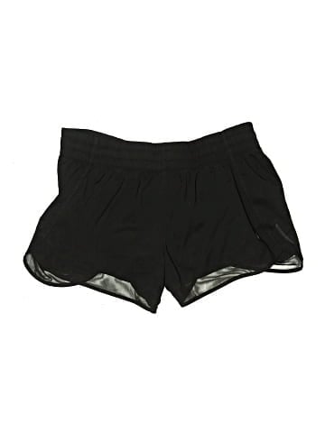 Athleta Athletic Shorts (view 1)