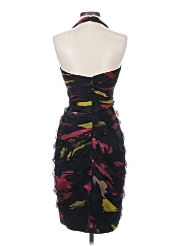 Aidan Mattox Cocktail Dress (view 2)