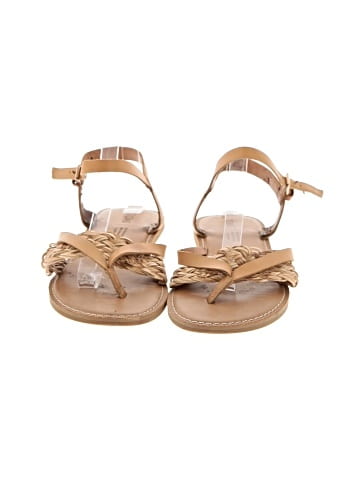 TOMS Sandals (view 2)