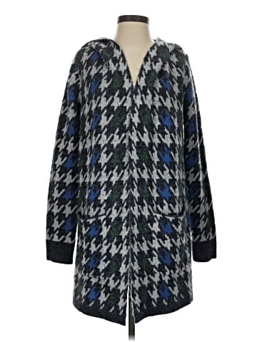 Cyrus Cardigan (view 1)