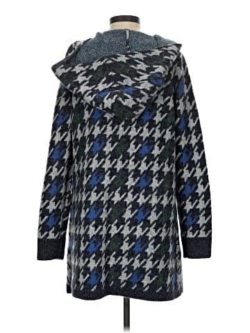 Cyrus Cardigan (view 2)