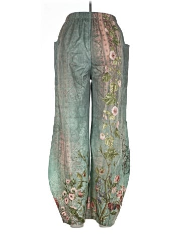 Unbranded Casual Pants (view 2)