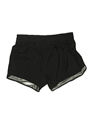 Athleta Athletic Shorts (view 2)