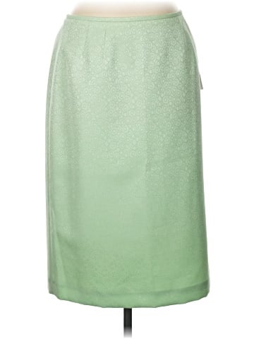 Jones Wear Formal Skirt (view 1)