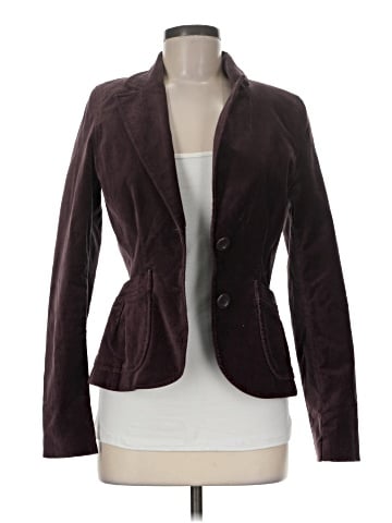 H&M Cardigan (view 1)