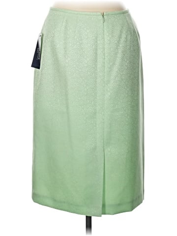 Jones Wear Formal Skirt (view 2)