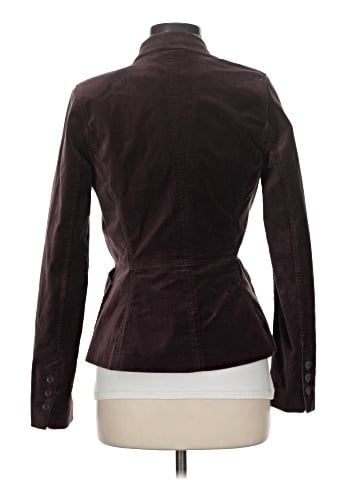 H&M Cardigan (view 2)