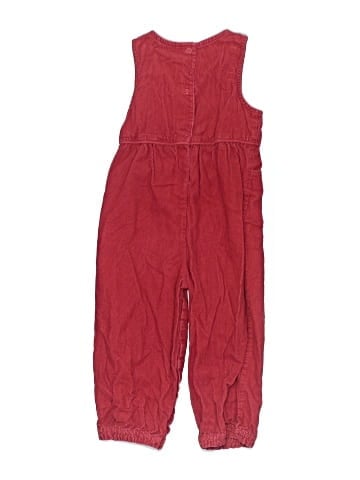 Gymboree Snow Pants With Bib (view 2)