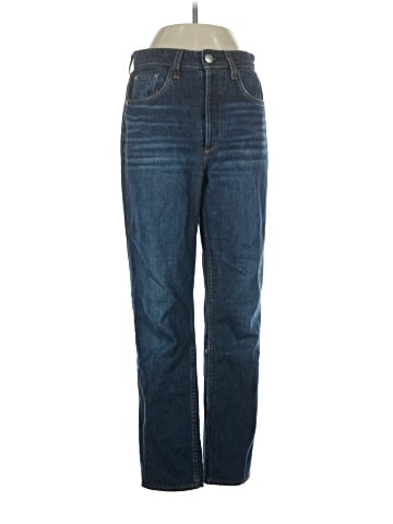 Rag & Bone Jeans (view 1)