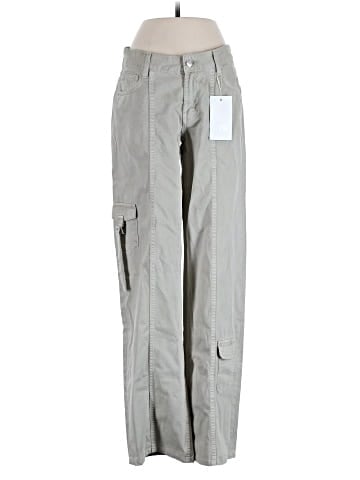 Zara Jeans (view 1)