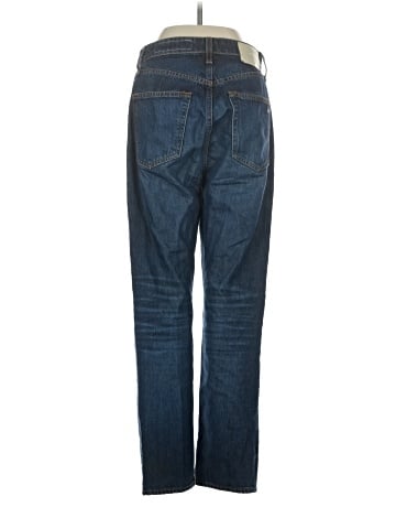 Rag & Bone Jeans (view 2)