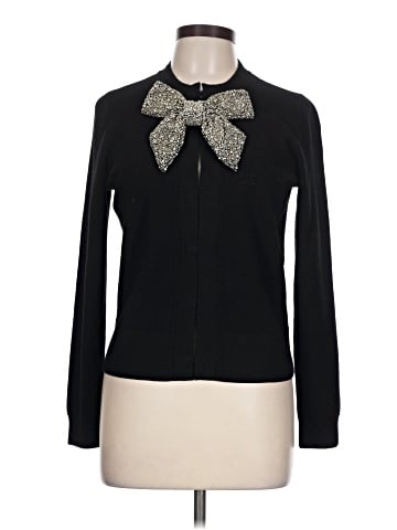 Kate Spade New York Wool Cardigan (view 1)