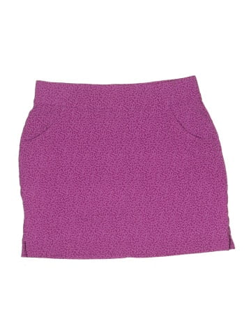 Columbia Skort (view 1)