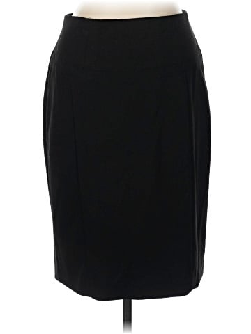 Preswick & Moore Formal Skirt (view 1)