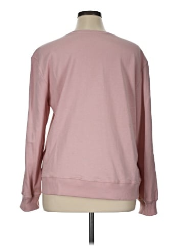 Maeve Sweatshirt (view 2)