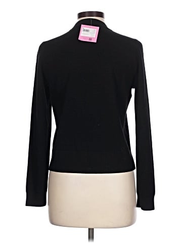 Kate Spade New York Wool Cardigan (view 2)