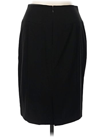 Preswick & Moore Formal Skirt (view 2)