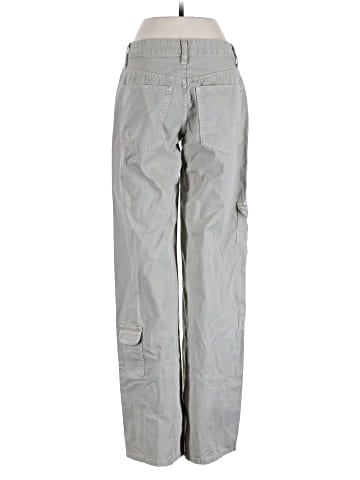 Zara Jeans (view 2)