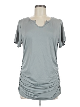Unbranded Short Sleeve Top (view 1)
