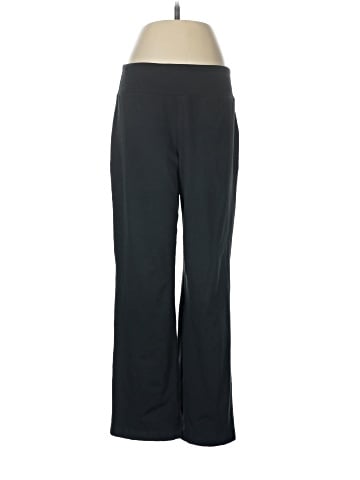 Lands' End Active Pants (view 1)