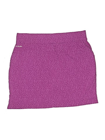 Columbia Skort (view 2)