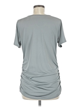 Unbranded Short Sleeve Top (view 2)