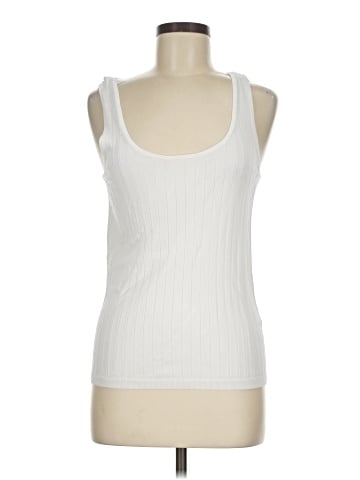 Nordstrom Tank Top (view 1)