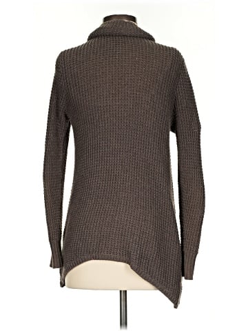 Market and Spruce Cardigan (view 2)