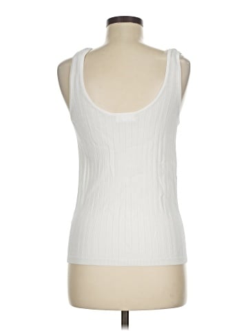 Nordstrom Tank Top (view 2)