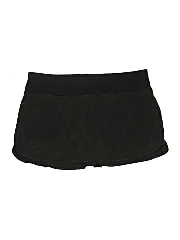 Lululemon Athletica Skort (view 1)