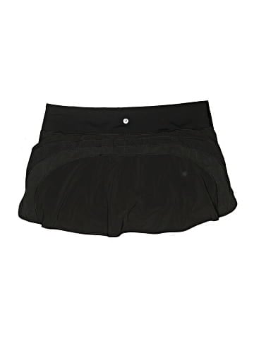 Lululemon Athletica Skort (view 2)