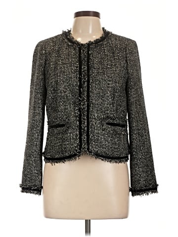 J.Crew Cardigan (view 1)