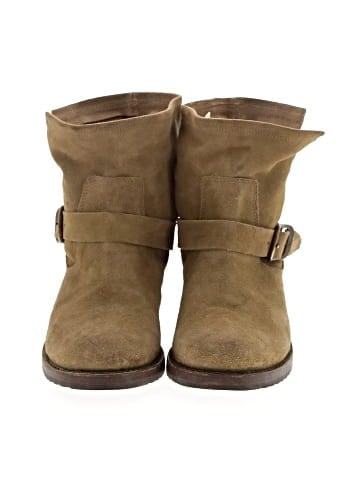 FRYE Ankle Boots (view 2)